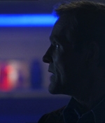 ROSWELL_-_E1X18_TESS_LIES_AND_VIDEOTAPE_344.jpg