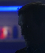 ROSWELL_-_E1X18_TESS_LIES_AND_VIDEOTAPE_345.jpg