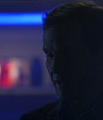 ROSWELL_-_E1X18_TESS_LIES_AND_VIDEOTAPE_347.jpg