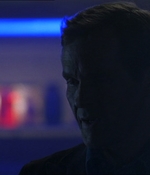 ROSWELL_-_E1X18_TESS_LIES_AND_VIDEOTAPE_349.jpg