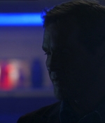 ROSWELL_-_E1X18_TESS_LIES_AND_VIDEOTAPE_351.jpg