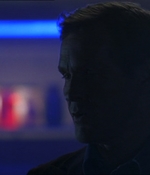 ROSWELL_-_E1X18_TESS_LIES_AND_VIDEOTAPE_352.jpg