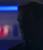 ROSWELL_-_E1X18_TESS_LIES_AND_VIDEOTAPE_353.jpg