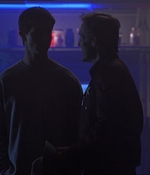 ROSWELL_-_E1X18_TESS_LIES_AND_VIDEOTAPE_354.jpg