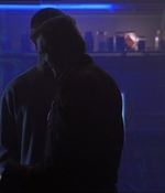 ROSWELL_-_E1X18_TESS_LIES_AND_VIDEOTAPE_355.jpg