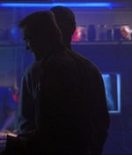 ROSWELL_-_E1X18_TESS_LIES_AND_VIDEOTAPE_356.jpg