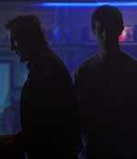 ROSWELL_-_E1X18_TESS_LIES_AND_VIDEOTAPE_358.jpg