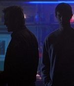 ROSWELL_-_E1X18_TESS_LIES_AND_VIDEOTAPE_359.jpg
