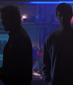 ROSWELL_-_E1X18_TESS_LIES_AND_VIDEOTAPE_360.jpg