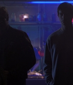 ROSWELL_-_E1X18_TESS_LIES_AND_VIDEOTAPE_361.jpg