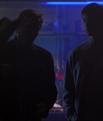 ROSWELL_-_E1X18_TESS_LIES_AND_VIDEOTAPE_363.jpg