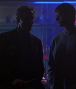 Filename=ROSWELL_-_E1X18_TESS_LIES_AND_VIDEOTAPE_364.jpg
Filesize=251KiB
Dimensions=1024x576
Date added=Aug 31, 2021 ROSWELL_-_E1X18_TESS_LIES_AND_VIDEOTAPE_364.jpg