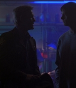 ROSWELL_-_E1X18_TESS_LIES_AND_VIDEOTAPE_365.jpg