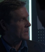 ROSWELL_-_E1X18_TESS_LIES_AND_VIDEOTAPE_367.jpg