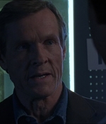 ROSWELL_-_E1X18_TESS_LIES_AND_VIDEOTAPE_370.jpg