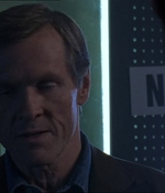 ROSWELL_-_E1X18_TESS_LIES_AND_VIDEOTAPE_371.jpg