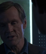 ROSWELL_-_E1X18_TESS_LIES_AND_VIDEOTAPE_379.jpg