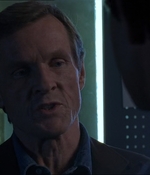 Filename=ROSWELL_-_E1X18_TESS_LIES_AND_VIDEOTAPE_381.jpg
Filesize=235KiB
Dimensions=1024x576
Date added=Aug 31, 2021 ROSWELL_-_E1X18_TESS_LIES_AND_VIDEOTAPE_381.jpg