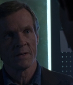 ROSWELL_-_E1X18_TESS_LIES_AND_VIDEOTAPE_388.jpg