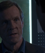 ROSWELL_-_E1X18_TESS_LIES_AND_VIDEOTAPE_391.jpg