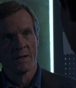Filename=ROSWELL_-_E1X18_TESS_LIES_AND_VIDEOTAPE_392.jpg
Filesize=241KiB
Dimensions=1024x576
Date added=Aug 31, 2021 ROSWELL_-_E1X18_TESS_LIES_AND_VIDEOTAPE_392.jpg