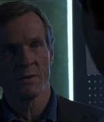 Filename=ROSWELL_-_E1X18_TESS_LIES_AND_VIDEOTAPE_394.jpg
Filesize=241KiB
Dimensions=1024x576
Date added=Aug 31, 2021 ROSWELL_-_E1X18_TESS_LIES_AND_VIDEOTAPE_394.jpg
