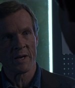ROSWELL_-_E1X18_TESS_LIES_AND_VIDEOTAPE_395.jpg