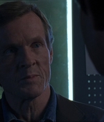 ROSWELL_-_E1X18_TESS_LIES_AND_VIDEOTAPE_396.jpg