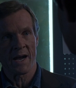 ROSWELL_-_E1X18_TESS_LIES_AND_VIDEOTAPE_397.jpg