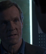 ROSWELL_-_E1X18_TESS_LIES_AND_VIDEOTAPE_398.jpg