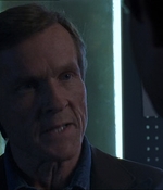 ROSWELL_-_E1X18_TESS_LIES_AND_VIDEOTAPE_403.jpg