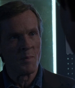 ROSWELL_-_E1X18_TESS_LIES_AND_VIDEOTAPE_404.jpg