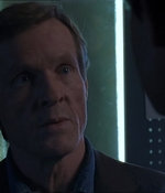 ROSWELL_-_E1X18_TESS_LIES_AND_VIDEOTAPE_407.jpg