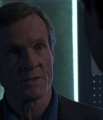 ROSWELL_-_E1X18_TESS_LIES_AND_VIDEOTAPE_409.jpg