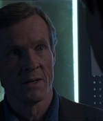 ROSWELL_-_E1X18_TESS_LIES_AND_VIDEOTAPE_410.jpg