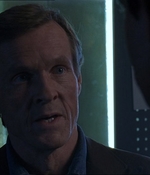 ROSWELL_-_E1X18_TESS_LIES_AND_VIDEOTAPE_411.jpg