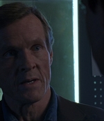 ROSWELL_-_E1X18_TESS_LIES_AND_VIDEOTAPE_416.jpg