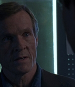 ROSWELL_-_E1X18_TESS_LIES_AND_VIDEOTAPE_417.jpg