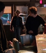 ROSWELL_-_E1X18_TESS_LIES_AND_VIDEOTAPE_420.jpg