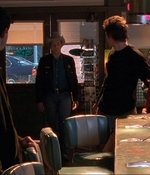 ROSWELL_-_E1X18_TESS_LIES_AND_VIDEOTAPE_424.jpg