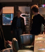 ROSWELL_-_E1X18_TESS_LIES_AND_VIDEOTAPE_425.jpg