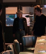 ROSWELL_-_E1X18_TESS_LIES_AND_VIDEOTAPE_428.jpg
