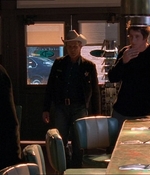 Filename=ROSWELL_-_E1X18_TESS_LIES_AND_VIDEOTAPE_430.jpg
Filesize=325KiB
Dimensions=1024x576
Date added=Aug 31, 2021 ROSWELL_-_E1X18_TESS_LIES_AND_VIDEOTAPE_430.jpg