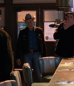 Filename=ROSWELL_-_E1X18_TESS_LIES_AND_VIDEOTAPE_433.jpg
Filesize=327KiB
Dimensions=1024x576
Date added=Aug 31, 2021 ROSWELL_-_E1X18_TESS_LIES_AND_VIDEOTAPE_433.jpg