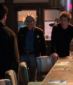 ROSWELL_-_E1X18_TESS_LIES_AND_VIDEOTAPE_434.jpg