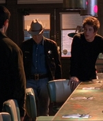 Filename=ROSWELL_-_E1X18_TESS_LIES_AND_VIDEOTAPE_435.jpg
Filesize=330KiB
Dimensions=1024x576
Date added=Aug 31, 2021 ROSWELL_-_E1X18_TESS_LIES_AND_VIDEOTAPE_435.jpg