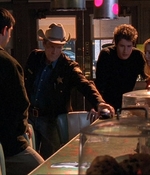 ROSWELL_-_E1X18_TESS_LIES_AND_VIDEOTAPE_455.jpg