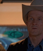 ROSWELL_-_E1X18_TESS_LIES_AND_VIDEOTAPE_460.jpg