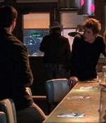 ROSWELL_-_E1X18_TESS_LIES_AND_VIDEOTAPE_466.jpg