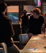 ROSWELL_-_E1X18_TESS_LIES_AND_VIDEOTAPE_468.jpg